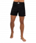 Preview: Venum Fight Shorts Tactical XT Black/Fire